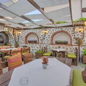 Veziova House Otel Bansko