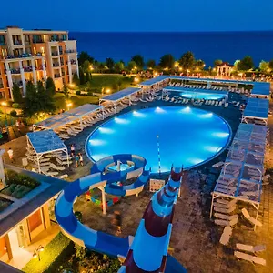 **** Resort Premier Sands - Full Board Bulgaria