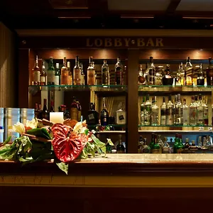 casa-boyana-boutique.sofiahotelsbg.com/