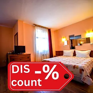 Family Bansko Otel Sofya