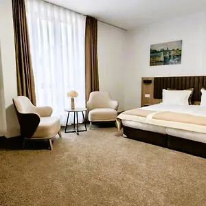 Evelin Deluxe House Plovdiv