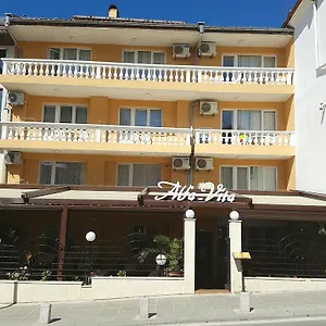 Ελέγξτε τη διαθεσιμότητα