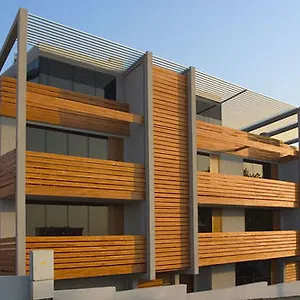 Hotel Design Logatero ***